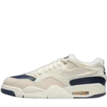 Jordan 4 RM Sail Midnight Navy