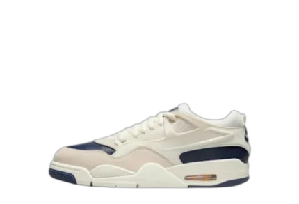 Jordan 4 RM Sail Midnight Navy