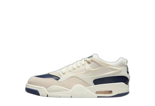 Jordan 4 RM Sail Midnight Navy